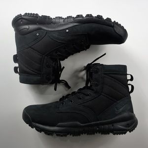 nike sfb 6 nsw leather special field boots